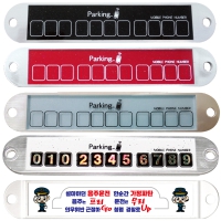 ��ƼĿ ������ | ���˹� ����