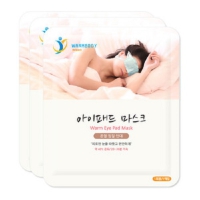 �����е� ����ũ-������ (13.5*11.5cm) | ���˹� ����