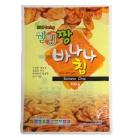 ���_�ٳ���Ĩ | ���˹� ����