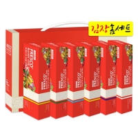 �������� ����������Ʈ 1ȣ (390*243*63mm) | ���˹� ����