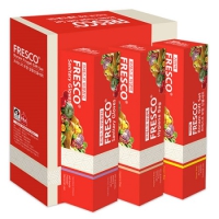 �������� �����˶㼱����Ʈ 3ȣ (177*218*65mm) | ���˹� ����