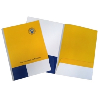 ������ȭ��(A4)���� | ���˹� ����