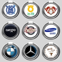 ����Ʈ�� (30mm) | ���˹� ����