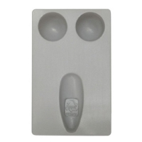 �Զǹٽ�_137 (105x165mm) | ���˹� ����