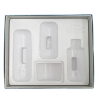 �Զǹٽ�_141 (230x190mm) | ���˹� ����