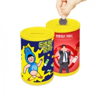 PP������������ (115x75mm) | ���˹� ����