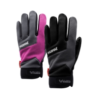 ���̸ƽ� �����尩 (L M) | ���˹� ����