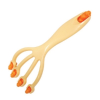 �߹� �ٵ�ѷ� �������� (19X7.5cm) | ���˹� ����