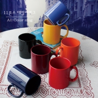 ���ϸ��ӱ� 11�½� 320ml | ���˹� ����