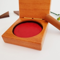 ���������� (100x100x40mm) | ���˹� ����