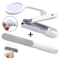 ����ƮȮ���������+�߽��� ��Ʈ (130*45*20mm) | ���˹� ����