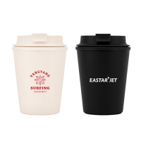 [�ٽ�] � �Һ��� 350ml | ���˹� ����