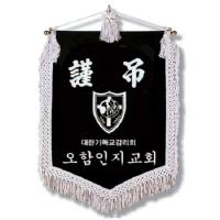 ������(3) (75*110cm) | ���˹� ����