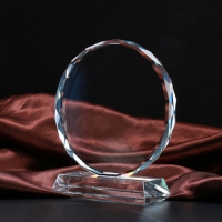 ���� ���� ���� ���� | ũ����Ż���� ������ TR02