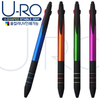 ����3�� 3����ġ��(������ũ �÷��μⰡ��) | ���˹� ����