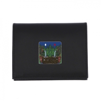 �Ͽ������� �ڰ��Ұ��׸������� | ���˹� ����