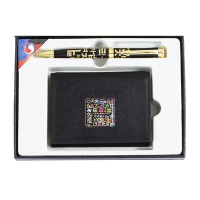 �ѱ�4ȣ.�ѱۺ���+�ѱ��ڰ��Ұ��׸������� | ���˹� ����