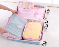 ����� �Ŀ�ġ ��Ʈ (6P) | ���˹� ����