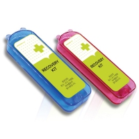 �簢 �ö�ƽ ����Ŷ | ���˹� ����