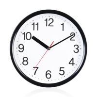 ���ð� LW601 | ���˹� ����