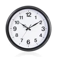 ���ð� LW616 | ���˹� ����