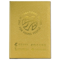 ���̾�Ʈ �������̽�A4 (223*310mm) | ���˹� ����