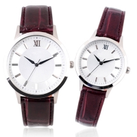 �ո�ð� CT117W | ���˹� ����