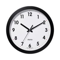 �̴ϸֺ��ð� LW656 | ���˹� ����