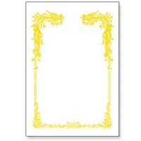 ������� DB150-04 (210*297mm) | ���˹� ����