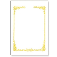 ������� DB150-05 (210*297mm) | ���˹� ����