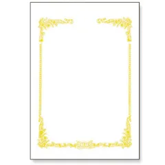 ������� DB150-05 (210*297mm) | ���˹� ����