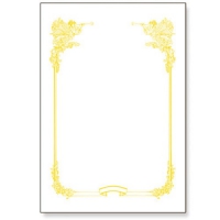 ������� DB150-06 (210*297mm) | ���˹� ����