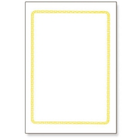 ������� DB150-08 (210*297mm) | ���˹� ����