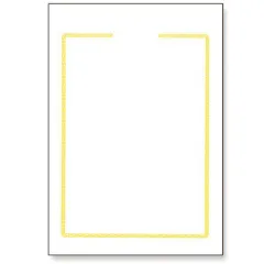 ������� DB150-09 (210*297mm) | ���˹� ����