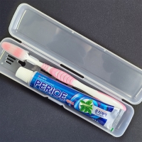 LG�丮��ġ��ĩ�ּ�Ʈ(ġ��50g ĩ��1p pp���̽�) | ���˹� ����