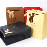 ���̼��ι� ���� �پ��� ������ | ���˹� ����