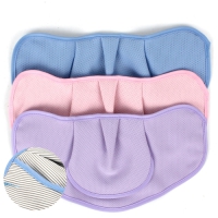 ��ɼ� �ڿܼ����ܸ���ũ 2�� | ���˹� ����