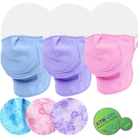 ��ɼ� �ڿܼ����ܸ���ũ 3�� | ���˹� ����