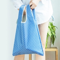 ������ ���̽� ���尡�� ��ٱ��� [BG120] (350x520mm) | ���˹� ����