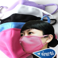 ��ü �ؼ��� ���Ѹ���ũ | ���˹� ����