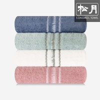 ���� ��� ��� ��Ȱ | �ۿ� �Ƴ����ٽô� �ε� ������� 40*75cm 120g