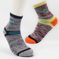 Ư�� �ε�� ���縻 �ܸ� | ���˹� ����