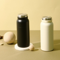 �̴� �Ŀ�� �Һ��� 350ml | ���˹� ����