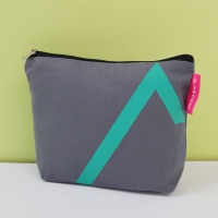 ���� �Ŀ�ġ_���﹮ȭ��� (210x50x150mm) | ���˹� ����