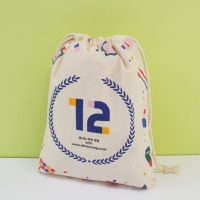 ���� ������ �Ŀ�ġ_�ø��꿵 (200x270mm) | ���˹� ����