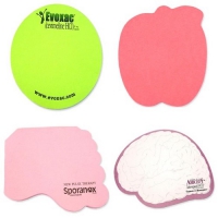 3M ��� ����Ʈ�� (102*75mm) | ���˹� ����