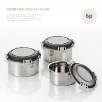 Űģ�� �����η��� ���� ������6p | ���˹� ����