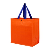 Ÿ������������� (400*250*400mm) | ���˹� ����