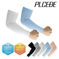 [�þ���] ���� ���� ����� | ���˹� ����