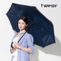 [���׳�] ��Ǫ OG. �Ųٷ� ���(����). ���� | ���˹� ����